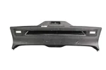 14-18 Bmw X5 F15 Rear Liftgate Tailgate Trunk Lower Trim Cover Panel 7308510 Oem Used. Price: $72.00.
