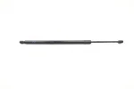 2021 - 2025 Ford Bronco Sport Liftgate Left Shock Support Oem M1PBS406A11AF Used. Price: $44.51.