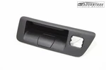 2021-2025 Buick Envision Tailgate Liftgate Trunk Pull Handle Cup Pocket Oem Used. Price: $23.69.