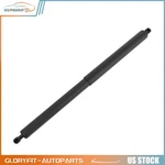 Right 2015-2018 Ford Edge Lift Supports 1PC New Set YQ53199 FT4Z58406A10B. Price: $37.05.