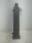 Leyman Lift Gate Hydraulic Cylinder P33998 New. Price: $999.99.
