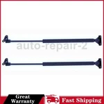 For 2004 2006 Lexus RX330 Tuff Support Rear Hatch Lift New. Price: $84.31.