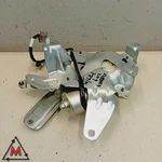 Tailgate Opener Motor 3036326 Subaru Outback 2018-2019 110782 Usato. Price: $232.62.