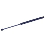 Tuff Support 611364 Hatch Lift New. Price: $35.53.
