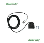 Palfinger Liftgate Genuine Oem # 2004565 Toggle Switch W/ Long Harness New. Price: $249.99.