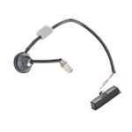 Oem New 2014-2018 Subaru Forester Rear Lift Gate Hatch Opener Switch 63270SG000. Price: $37.89.