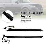 2PCS Rear Tailgate Power Lift Support Fit Land Rover Range 2012-17 New. Price: $139.88.