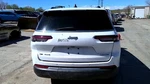 Trunk/hatch/tailgate 121.7" Wb 3RD Row Seating Fits 21-25 Grand Cherokee 1383868 Used. Price: $1367.99.