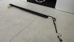2022 2023 2024 Jeep Wagoneer Power Liftgate Strut Left Side 68470 231AC Oem Used. Price: $109.99.