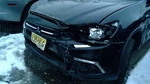 Trunk/hatch/tailgate Without Sport Spoiler Fits 18-19 Outlander 392988 Used. Price: $600.00.