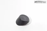 2020-2024 Tesla Model Y Front Hood Bonnet Left Driver Side Stopper Buffer Oem Used. Price: $22.11.