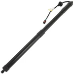 Liftgate Support Gas Shock Strut For 201X Volvo XC60 Lh/rh D4105 New. Price: $49.95.
