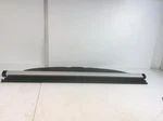 13 14 15 Subaru Autback Rear Trunk Retractable Cargo Cover Privacy Shade Used. Price: $71.99.