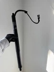 2014-2018 Bmw X5 Left Side Tailgate Trunk Lid Lift Actuator Shock 7294469 Oem Used. Price: $36.49.