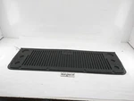 Silverado Sierra 1500 Rear Tailgate Protector Liner Fits 2007 2008 2009 11 12 13 Used. Price: $79.68.