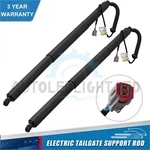 2X Rear Tailgate Power Support Strut Ford Expedition 18-23 Lincoln Navigator New. Price: $112.00.