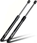 C16-15208 15.7 Inch 45LBS Leer Truck Cap Struts, C16-22331 Shock For Are New. Price: $32.95.