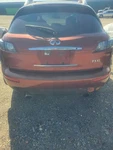 (local Pickup Only) Trunk/hatch/tailgate With Rear View Camera Fits 06-07 Infini Used. Price: $275.41.
