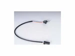 For 2009-2017 Chevrolet Traverse Liftgate Ajar Indicator Switch Ac Delco 28832QB New. Price: $20.58.