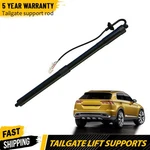Rear Tailgate Power Hatch Lift Support Shock Struts For Infiniti EX35 FX50 QX70 New. Price: $78.59.