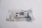 Trq Body Tailgate Hinge BDA69249 New. Price: $7.78.