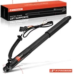A-premium Rear Left Tailgate Power Hatch Lift Support For Bmw E70 X5 2007-2013 New. Price: $123.89.
