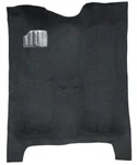 Carpet Kit For 1982-1987 Pontiac Grand Prix Door New. Price: $279.95.