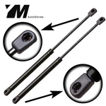 2X Rear Hatch Lift Supports Shocks Struts For 2004-2008 Chrysler Pacifica 6154 New. Price: $28.99.