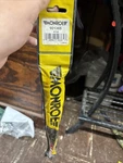 Monroe Max-lift Support Shocks 901365 New. Price: $19.99.