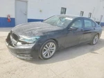 Blk W/rear View Camera W/lights Oem 16-19 Bmw 750I Used. Price: $358.00.