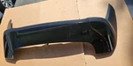 2020-2023 Subaru Outback Legasy Rear Tailgate Upper Spoiler Oem 96031AN00A Black Used. Price: $269.99.
