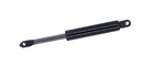 Genuine Tuff Support Liftgate 614161 New. Price: $22.91.