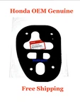Genuine Oem Honda Civic Rear Tail Light Foam Gaskets 33503-S03-003 New. Price: $24.95.