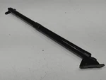 Tailgate Liftgate Passenger Side Power Cylinder Honda Pilot 2016-2022 Oem Used. Price: $93.59.