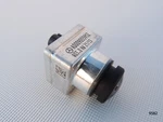 21-25 Oem Mercedes W177 Cla W118 Surround View 360 Camera Used. Price: $149.00.