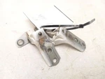 2011 Mitsubishi Lancermit Front Right Door Hinges Oem Used. Price: $37.99.