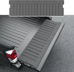 Xipoo Tailgate Mat Compatible With 2005-2023 Toyota Tacoma Protector Ca New. Price: $75.59.