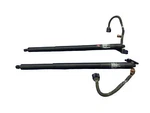 2022 2023 2024 Lucid Air Front Right Left Frunk Trunk Lid Motor Shock Set Used. Price: $297.50.