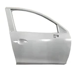 New Front Passenger Door Shell For Yaris Ia 2017-2018 & 2019-2020. Price: $449.00.