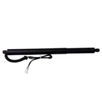 For 2011-2014 Bmw X3 F25 Trunk Support Shock Spring Rear Right Liftgate New. Price: $56.51.