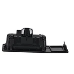 Tailgate Trunk Lid Door Opening Switch 51247368752 For 2011-20 Series X3 New. Price: $16.98.