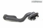 2021-2023 Ford Bronco Sport Front Right Passenger Side Door Wire Connector Oem Used. Price: $31.19.