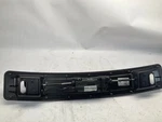 20-24 Bentley Continental Gt BY634 Rear Spoiler Lifting Elevating Mechanism Q New. Price: $854.99.