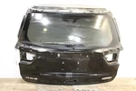 2017-2025 Jeep Compass Latitude Liftgate Tailgate Back Door Shell Panel W/ Glass Used. Price: $1273.45.