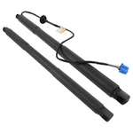 Rear Trunk Lift Supports Shocks For Mercedes-benz X166 GL350 GL450 GL550 GLS450 New. Price: $87.58.