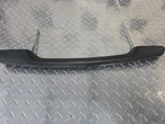 2003-2006 Cadillac Escalade Rh Right Dash Interior Grab Handle Used. Price: $44.55.