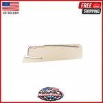 Rear Right Side Door Molding Chrome 2017-2022 Kia Sportage 83860D9000 New. Price: $183.94.