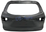 Fit 2014 2015 - 2019 Toyota Highlander Rear Trunk Lid Hatch Tailgate TO1900127 New. Price: $612.41.