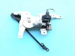 10 11 12 13 Acura Zdx Rear Back Hatch Trunk Lid Lift Motor #2 Used. Price: $270.00.