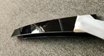 Oem 82250-T1000 Garnish Assy-dr Frame Lh Left Ems For Genesis G80 RG3 2021 2024 New. Price: $69.95.